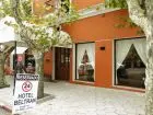 Hotel Beltrán  Colonia del Sacramento