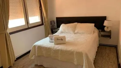 Hotel Perla del Plata Colonia