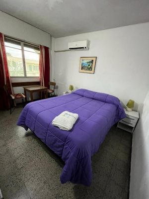 Hotel Rosario Rosario