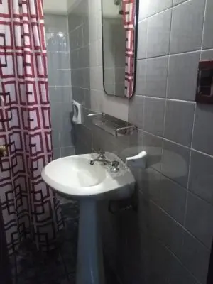 Hostel La Casa de Teresa Colonia