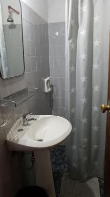 Hostel La Casa de Teresa Colonia