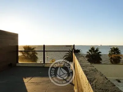 Hotel Mi Pueblo Nueva Palmira