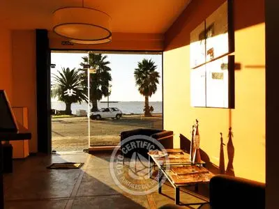 Hotel Mi Pueblo Nueva Palmira