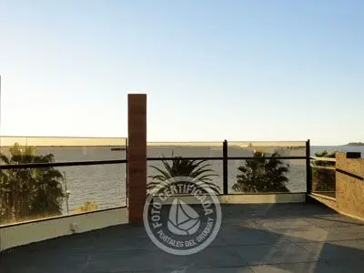 Hotel Mi Pueblo Nueva Palmira