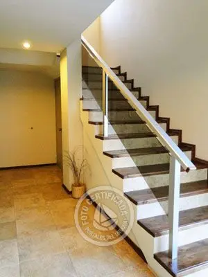 Hotel Mi Pueblo Nueva Palmira