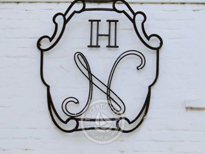 Hotel Nirvana Nueva Helvecia