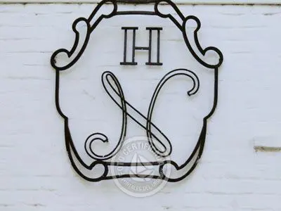 Hotel Nirvana Nueva Helvecia