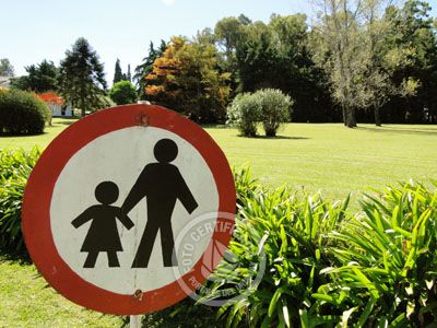 Hotel Nirvana Nueva Helvecia