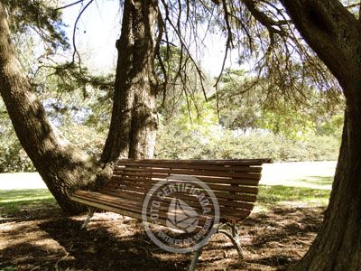 Hotel Nirvana Nueva Helvecia