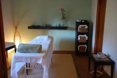 Hotel Nirvana Nueva Helvecia