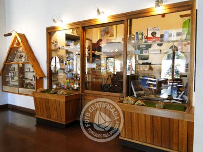 Hotel Nirvana Nueva Helvecia