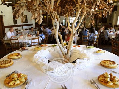 Hotel Nirvana Nueva Helvecia