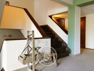 Hotel Nirvana Nueva Helvecia