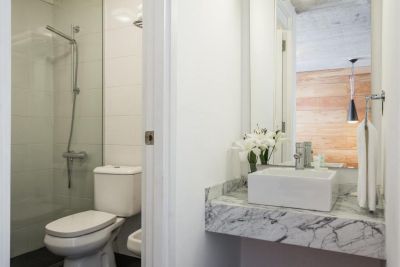 Hotel Costa Colonia Riverside Boutique Hotel Colonia