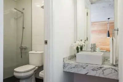 Hotel Costa Colonia Riverside Boutique Hotel Colonia