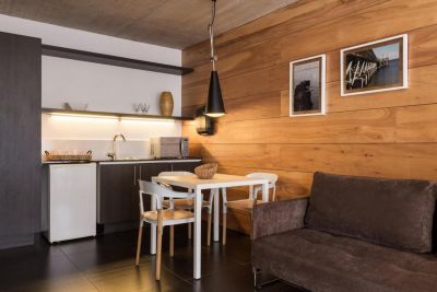 Hotel Costa Colonia Riverside Boutique Hotel Colonia