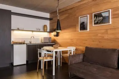 Hotel Costa Colonia Riverside Boutique Hotel Colonia