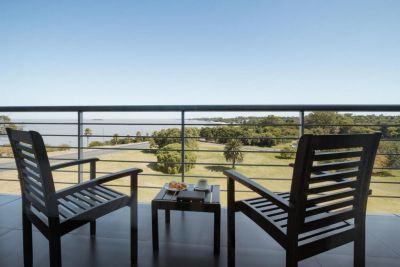 Hotel Costa Colonia Riverside Boutique Hotel Colonia