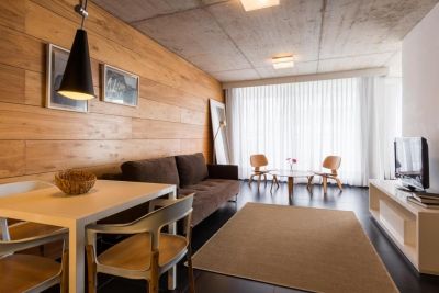 Hotel Costa Colonia Riverside Boutique Hotel Colonia