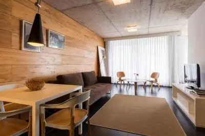 Hotel Costa Colonia Riverside Boutique Hotel Colonia