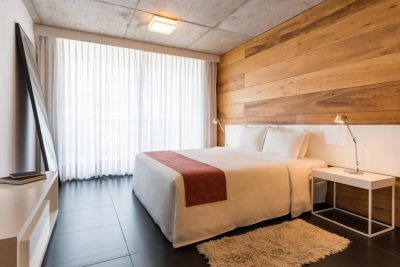 Hotel Costa Colonia Riverside Boutique Hotel Colonia