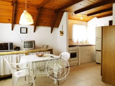 Cabana La Cabaña Colonia