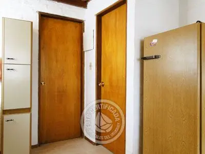 Cabana La Cabaña Colonia