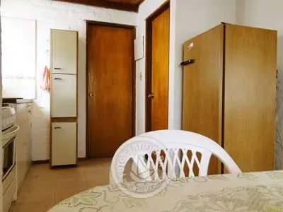 Cabana La Cabaña Colonia