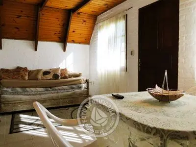 Cabana La Cabaña Colonia