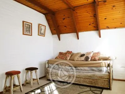 Cabana La Cabaña Colonia