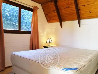 Cabana La Cabaña Colonia