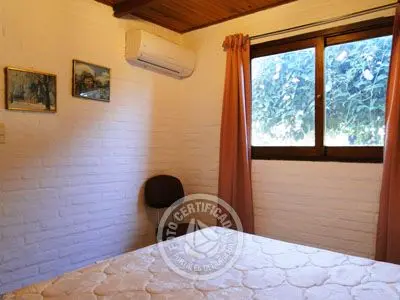 Cabana La Cabaña Colonia