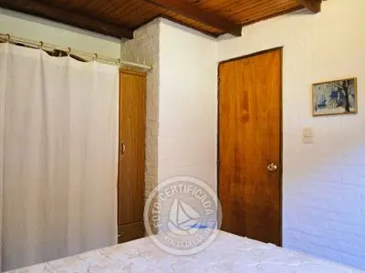 Cabana La Cabaña Colonia