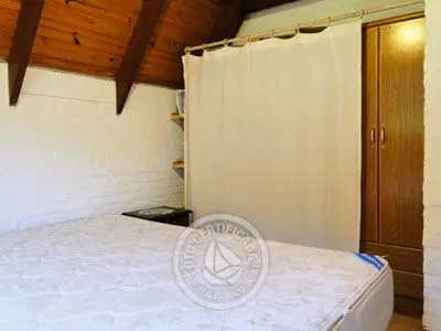 Cabana La Cabaña Colonia