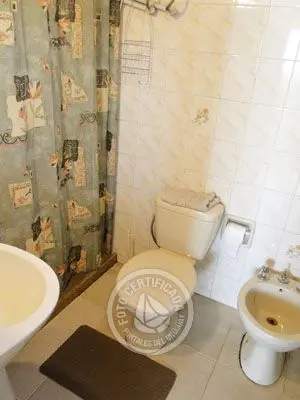 Cabana La Cabaña Colonia