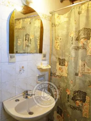 Cabana La Cabaña Colonia