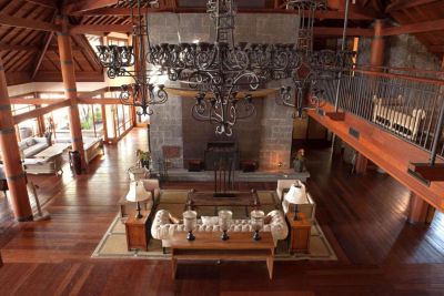 Resort Carmelo Resort & Spa Carmelo