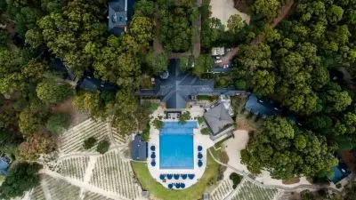 Resort Carmelo Resort & Spa Carmelo