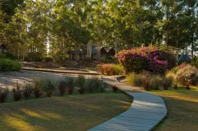 Resort Carmelo Resort & Spa Carmelo