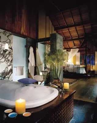 Resort Carmelo Resort & Spa Carmelo