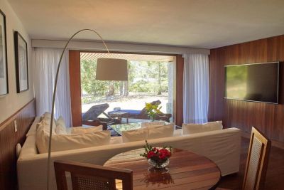 Resort Carmelo Resort & Spa Carmelo