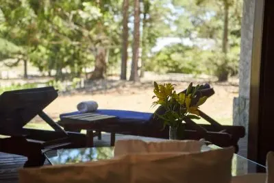 Resort Carmelo Resort & Spa Carmelo