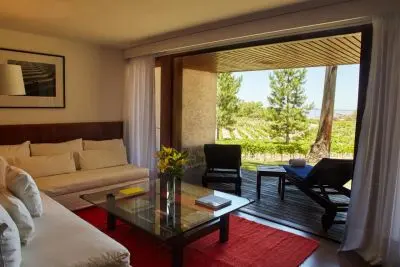 Resort Carmelo Resort & Spa Carmelo