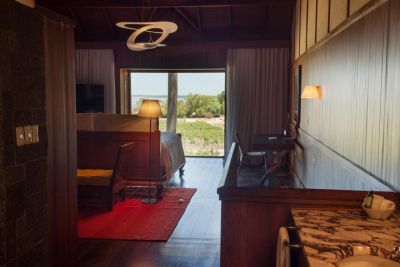 Resort Carmelo Resort & Spa Carmelo