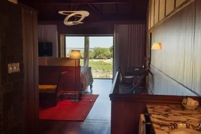 Resort Carmelo Resort & Spa Carmelo