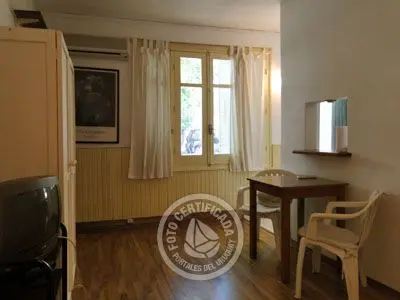 Apartment Barbot 132 Bis Colonia