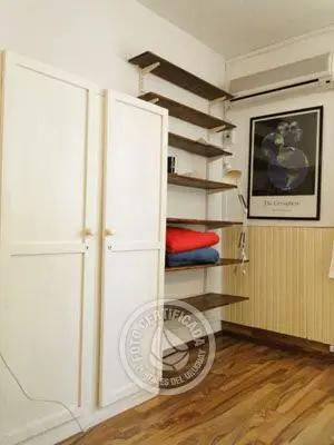 Apartment Barbot 132 Bis Colonia