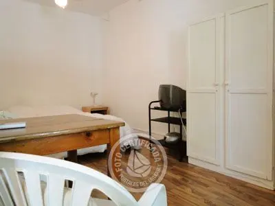 Apartment Barbot 132 Bis Colonia