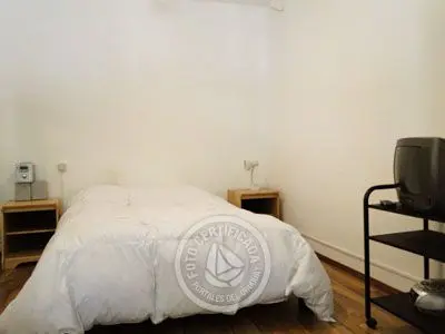 Apartment Barbot 132 Bis Colonia