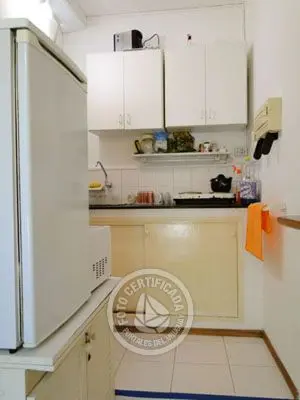 Apartment Barbot 132 Bis Colonia